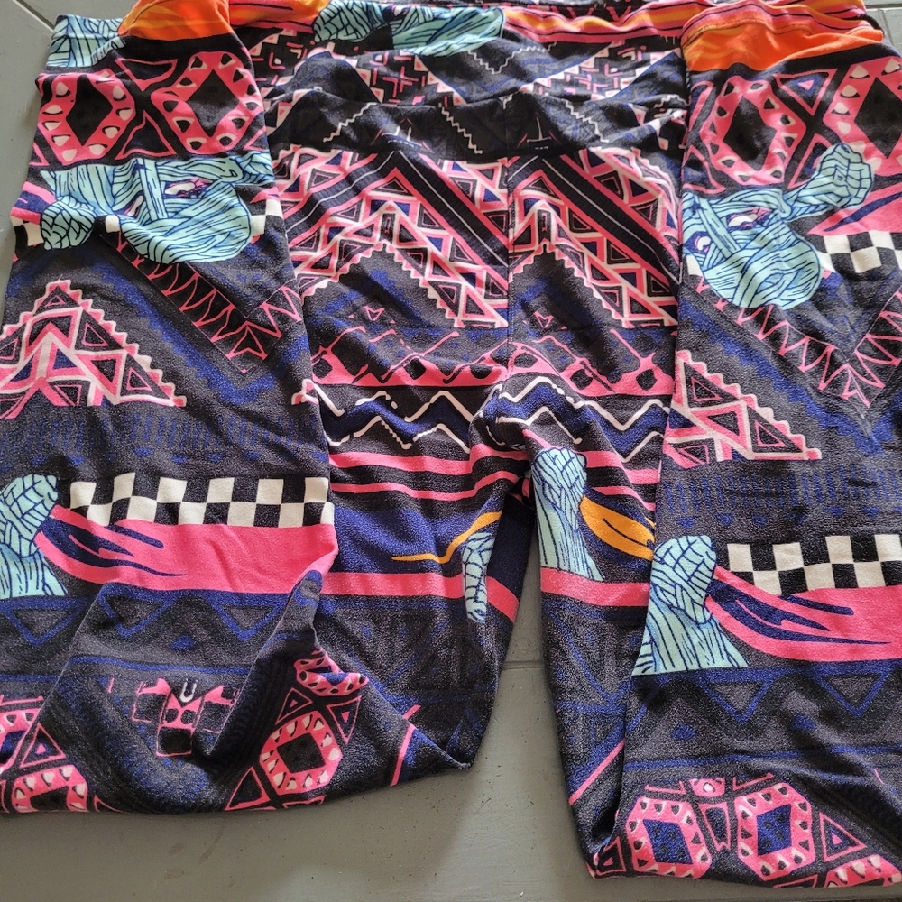 Leggings